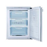 Морозильный шкаф Bosch GID 14A50