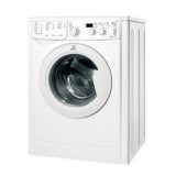 Стиральная машина Indesit IWUD 4085