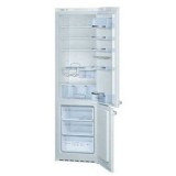 Холодильник Bosch KGV 39Z35