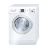 Стиральная машина Bosch WLX 2045 FOE