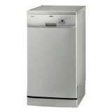 Посудомоечная машина Zanussi ZDS 105 S