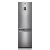 Холодильник Samsung RL-52VEBIH