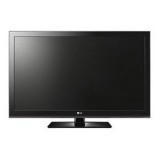 ЖК-телевизор LG 37LK451