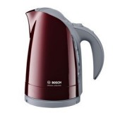 Чайник Bosch TWK 6008