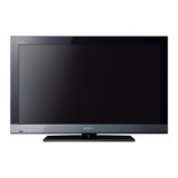 ЖК телевизор с DVD Sony KDL-22CX32D