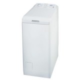 Стиральная машина Electrolux EWT 106411 W