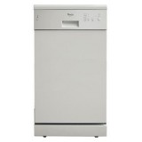 Посудомоечная машина Whirlpool ADP 450 WH