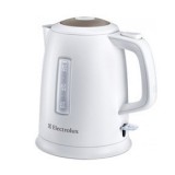 Чайник Electrolux EEWA5110