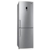 Холодильник LG GA-B429 BLCA
