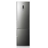 Холодильник Samsung RL-50 RECRS