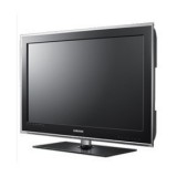ЖК телевизор Samsung LE40D550
