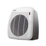 Термовентилятор Delonghi HVY1030
