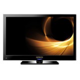 LED-телевизор Aiwa 42LE3120