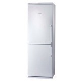 Холодильник Vestel LWR 385