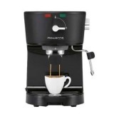 Эспрессо-кофеварка Rowenta ES 3200