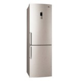 Холодильник LG GA-B489 BEQZ