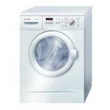 Стиральная машина Bosch WAA 24272 CE