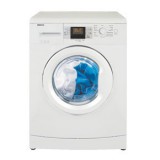 Стиральная машина Beko WKB 60841 PTM