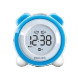 Радиобудильник Philips AJ3138/12