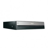 DVD плеер Philips DVP1033/51