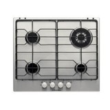 Варочная поверхность Electrolux EHG 6815 X