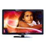 ЖК-телевизор Philips 47PFL4606H/60