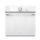 Духовой шкаф Gorenje BO 71 SYW