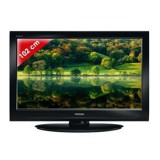 ЖК-телевизор Toshiba 40LV833R