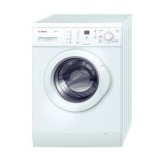 Стиральная машина Bosch WAE 20364 OE