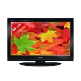 ЖК-телевизор Toshiba 32AV833R