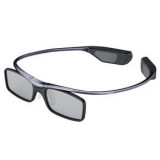 3D очки Samsung SSG-3500CR