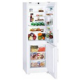 Холодильник Liebherr CUesf 3503