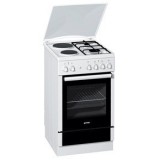 Плита Gorenje K 52160 AW