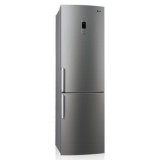 Холодильник LG GA-B489 BMKZ