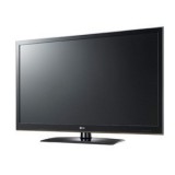 ЖК-телевизор LG 32LV3700
