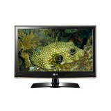 LED-телевизор LG 22LV2500