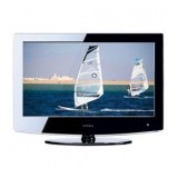 ЖК-телевизор Supra STV-LC1626W