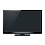 Плазменный 3D телевизор Panasonic TX-PR42GT30