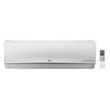 Кондиционер LG CS12AQ