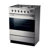 Плита Electrolux EKK 603504 X