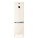 Холодильник Samsung RL-55 VGBVB