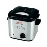 Фритюрница Tefal FF 1024