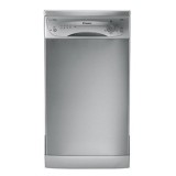 Посудомоечная машина Candy CSF 4575 EX