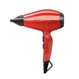 Фен Babyliss 6615 E