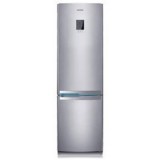 Холодильник Samsung RL55VEBTS