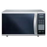 Микроволновая печь Panasonic NN-GT370MZPE