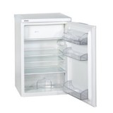 Холодильник Bomann KS107