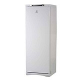 Морозильный шкаф Indesit SFR 167 NF