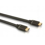 Кабель HDMI 1.5 м Philips SWV7432S