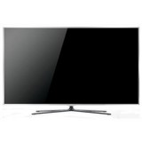 3D LED-телевизор Samsung UE60D8000